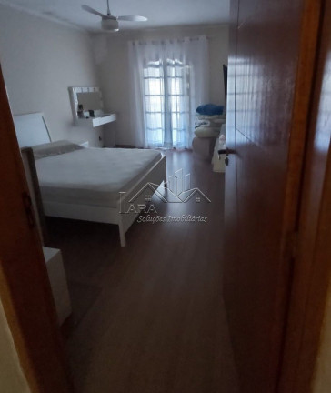 Imagem Sobrado com 4 Quartos à Venda, 150 m² em Vila Ré - São Paulo Imagem Sobrado com 4 Quartos à Venda, 150 m² em Vila Ré - São Paulo