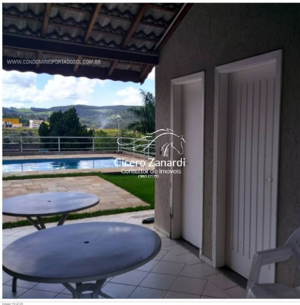 Imagem Casa de Condomínio com 4 Quartos à Venda, 250 m² em Porta Sol - Mairinque Imagem Casa de Condomínio com 4 Quartos à Venda, 250 m² em Porta Sol - Mairinque