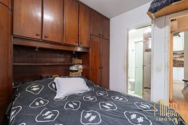 Imagem Apartamento com 3 Quartos à Venda, 87 m² em Vila Firmiano Pinto - São Paulo Imagem Apartamento com 3 Quartos à Venda, 87 m² em Vila Firmiano Pinto - São Paulo