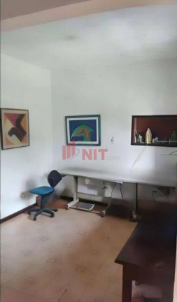 Imagem Casa com 3 Quartos à Venda, 130 m² em Maravista - Niterói Imagem Casa com 3 Quartos à Venda, 130 m² em Maravista - Niterói