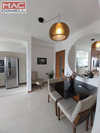 Imagem Apartamento com 2 Quartos à Venda, 65 m² em Largo Da Batalha - Niterói Imagem Apartamento com 2 Quartos à Venda, 65 m² em Largo Da Batalha - Niterói