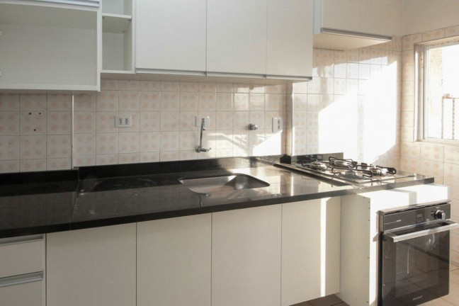 Imagem Imóvel com 2 Quartos à Venda, 79 m² em Vila Prudente - São Paulo Imagem Imóvel com 2 Quartos à Venda, 79 m² em Vila Prudente - São Paulo