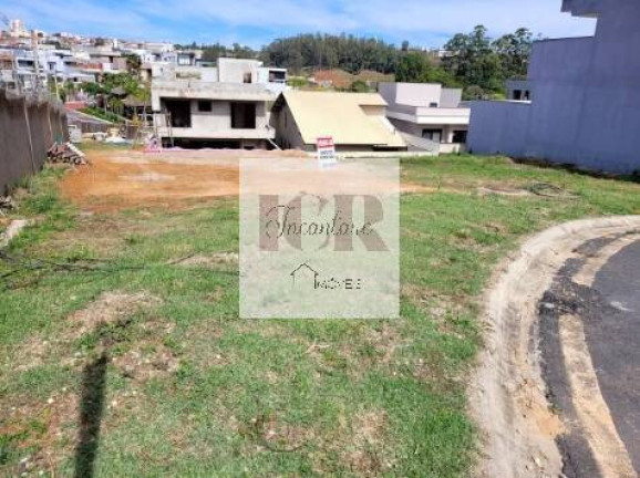 Terreno à Venda, 340 m² em Morros - Sorocaba