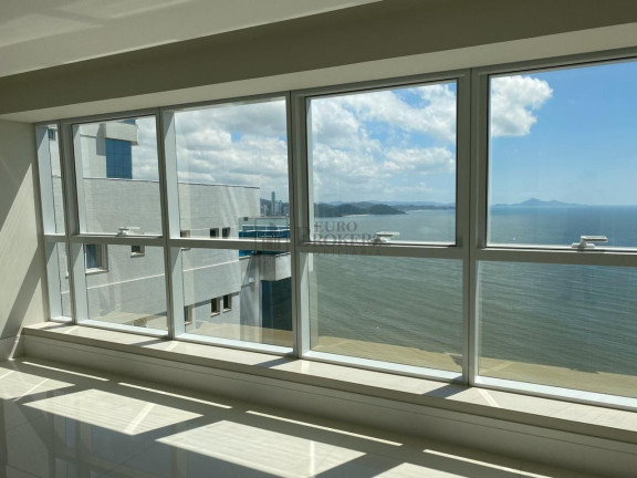 Imagem Apartamento com 4 Quartos à Venda, 291 m² em Centro - Balneário Camboriú Imagem Apartamento com 4 Quartos à Venda, 291 m² em Centro - Balneário Camboriú