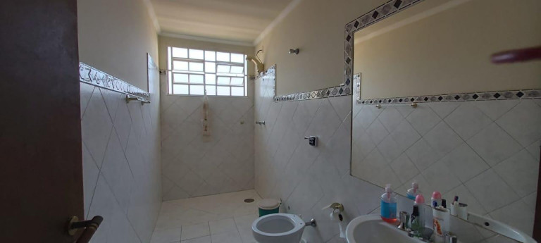 Imagem Casa à Venda, 254 m² em Alto - Piracicaba Imagem Casa à Venda, 254 m² em Alto - Piracicaba