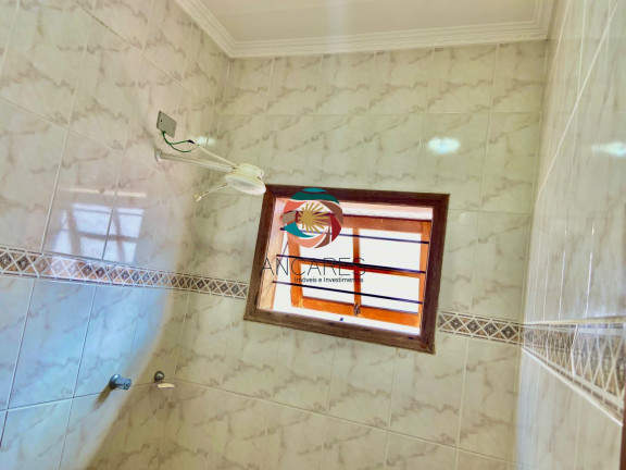 Sobrado com 3 Quartos à Venda, 307 m² em Centro - Sarapuí