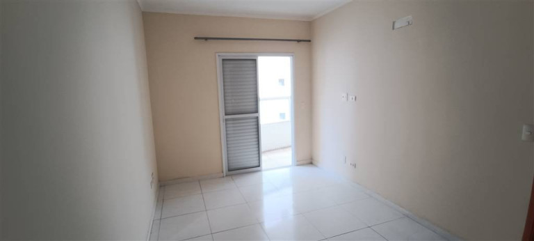Imagem Apartamento com 2 Quartos à Venda, 92 m² em Caiçara - Praia Grande Imagem Apartamento com 2 Quartos à Venda, 92 m² em Caiçara - Praia Grande
