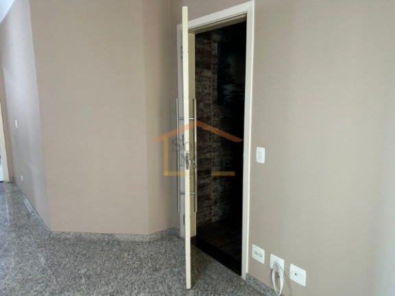 Imagem Apartamento com 3 Quartos à Venda, 117 m² em Jardim São Paulo (zona Norte) - São Paulo Imagem Apartamento com 3 Quartos à Venda, 117 m² em Jardim São Paulo (zona Norte) - São Paulo
