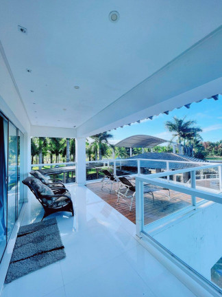 Imagem Casa com 10 Quartos à Venda, 15 m² em Centro - Porto Seguro Imagem Casa com 10 Quartos à Venda, 15 m² em Centro - Porto Seguro