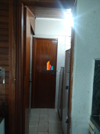 Imagem Casa com 1 Quarto à Venda, 70 m² em Cafezal 6 - Itupeva