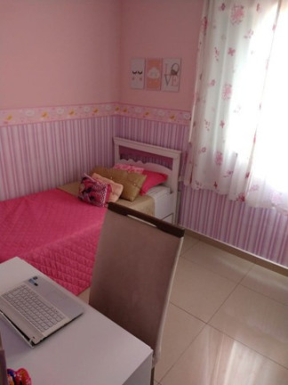 Imagem Apartamento com 2 Quartos à Venda, 65 m² em Interlagos - São Paulo