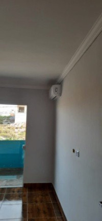 Imagem Casa com 5 Quartos à Venda, 160 m² em São José Dos Campos