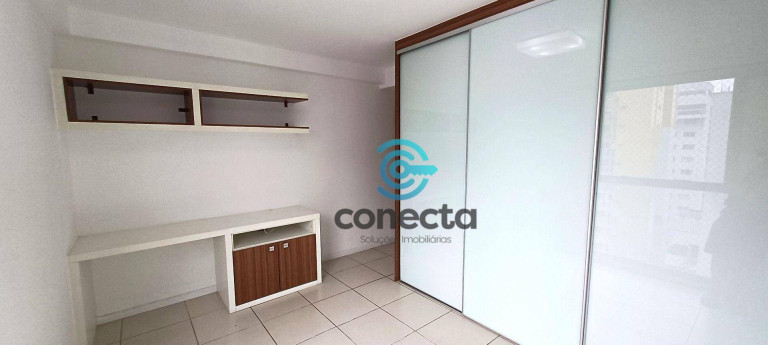Imagem Apartamento com 2 Quartos à Venda, 90 m² em Icaraí - Niterói