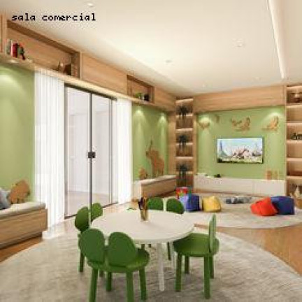 Imagem Apartamento com 3 Quartos à Venda, 125 m² em Centro - Itapema