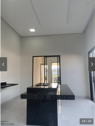 Imagem Casa de Condomínio com 3 Quartos à Venda, 300 m² em Aponiã - Porto Velho Imagem Casa de Condomínio com 3 Quartos à Venda, 300 m² em Aponiã - Porto Velho