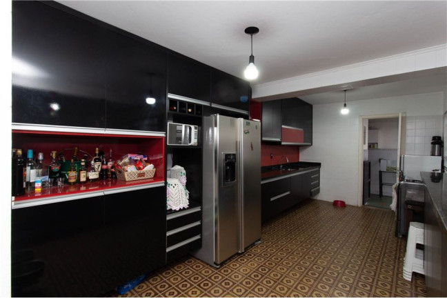 Imagem Casa com 3 Quartos à Venda, em Vila Monumento - São Paulo Imagem Casa com 3 Quartos à Venda, em Vila Monumento - São Paulo