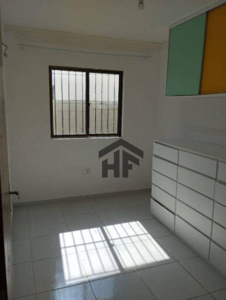 Imagem Casa com 3 Quartos à Venda, 78 m² em Janga - Paulista Imagem Casa com 3 Quartos à Venda, 78 m² em Janga - Paulista