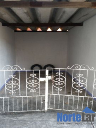 Imagem Apartamento com 2 Quartos à Venda, 52 m² em Jardim Antártica - São Paulo Imagem Apartamento com 2 Quartos à Venda, 52 m² em Jardim Antártica - São Paulo