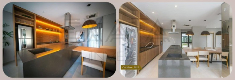 Imagem Imóvel com 4 Quartos à Venda, 201 m² em Panamby - São Paulo Imagem Imóvel com 4 Quartos à Venda, 201 m² em Panamby - São Paulo