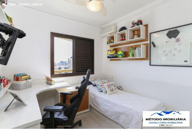 Imagem Imóvel com 3 Quartos à Venda, 142 m² em Higienópolis - São Paulo
