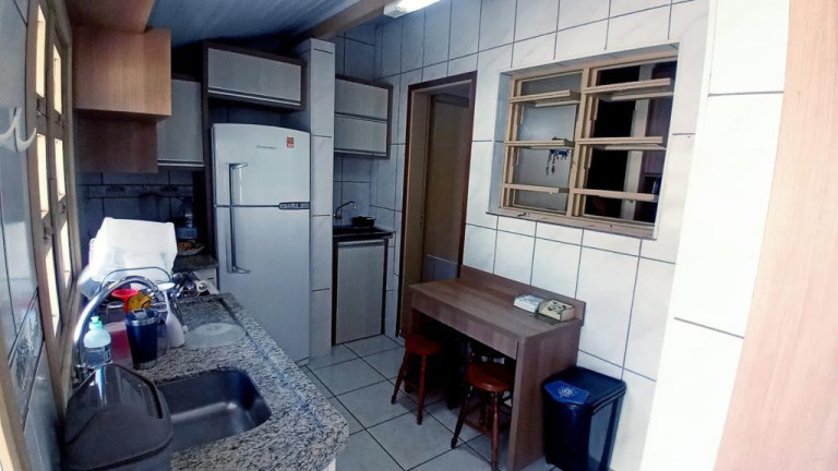 Imagem Apartamento com 3 Quartos à Venda, em Capão Novo - Capao Da Canoa Imagem Apartamento com 3 Quartos à Venda, em Capão Novo - Capao Da Canoa