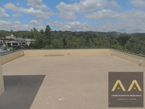Imagem Casa de Condomínio com 2 Quartos à Venda, 200 m² em Tamboré - Santana De Parnaíba Imagem Casa de Condomínio com 2 Quartos à Venda, 200 m² em Tamboré - Santana De Parnaíba