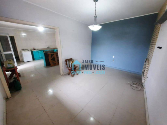 Imagem Casa com 2 Quartos à Venda, 118 m² em Centro - Tramandaí Imagem Casa com 2 Quartos à Venda, 118 m² em Centro - Tramandaí
