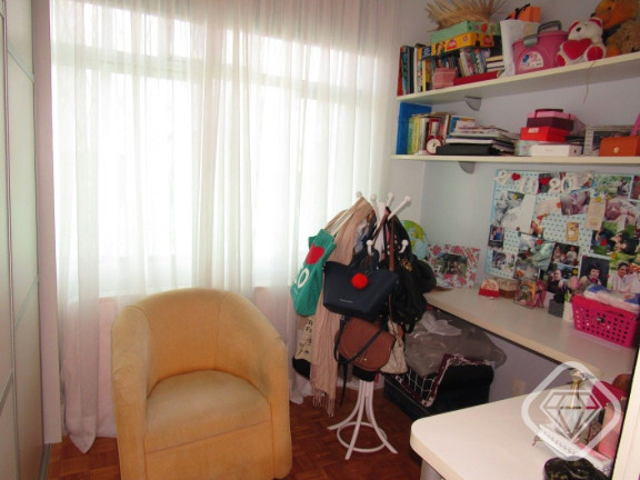 Imagem Casa com 4 Quartos à Venda, 363 m² em Tristeza - Porto Alegre