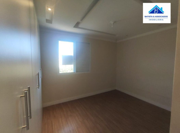 Imagem Apartamento com 3 Quartos à Venda, 75 m² em Parque Prado - Campinas Imagem Apartamento com 3 Quartos à Venda, 75 m² em Parque Prado - Campinas