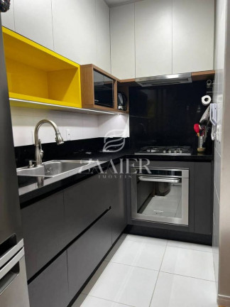 Imagem Apartamento com 2 Quartos à Venda, 72 m² em Anita Garibaldi - Joinville Imagem Apartamento com 2 Quartos à Venda, 72 m² em Anita Garibaldi - Joinville