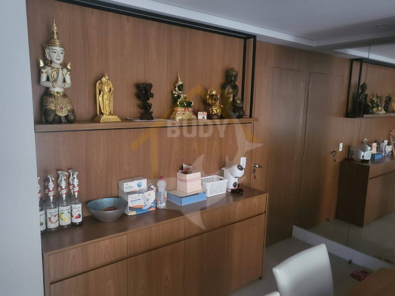 Imagem Apartamento com 2 Quartos à Venda, 68 m² em Melville Empresarial I E Ii - Barueri Imagem Apartamento com 2 Quartos à Venda, 68 m² em Melville Empresarial I E Ii - Barueri