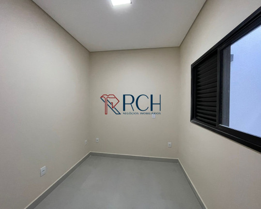 Imagem Casa com 3 Quartos à Venda, 108 m² em Cajuru Do Sul - Sorocaba