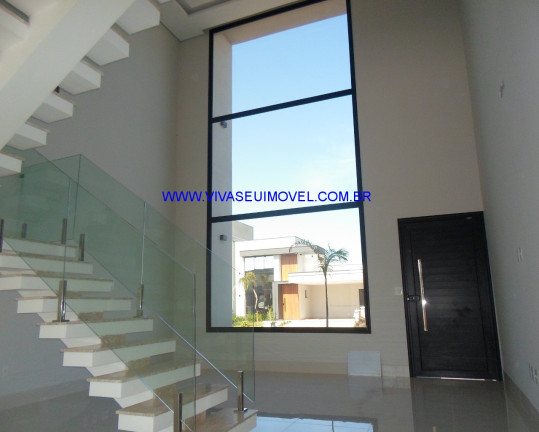 Imagem Casa com 3 Quartos à Venda, 295 m² em Jardim Residencial Dona Maria José - Indaiatuba Imagem Casa com 3 Quartos à Venda, 295 m² em Jardim Residencial Dona Maria José - Indaiatuba