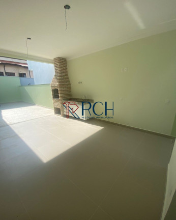 Imagem Casa com 3 Quartos à Venda, 186 m² em Jardim Residencial Chácara Ondina - Sorocaba Imagem Casa com 3 Quartos à Venda, 186 m² em Jardim Residencial Chácara Ondina - Sorocaba