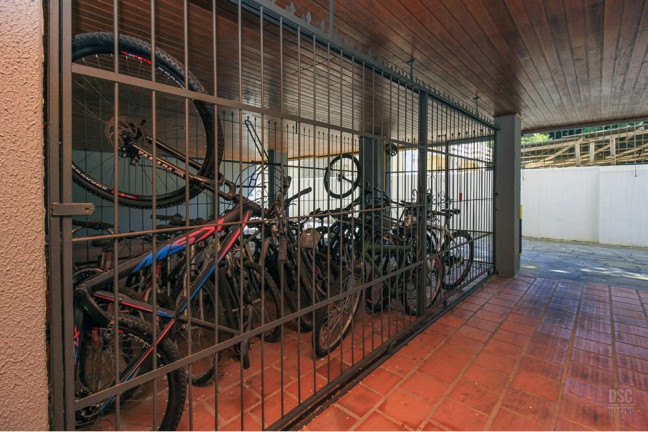 Imagem Imóvel com 2 Quartos à Venda, 60 m² em Ipanema - Porto Alegre
