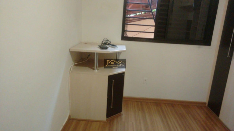 Imagem Apartamento com 2 Quartos à Venda, 76 m² em Cidade Jardim - Sorocaba Imagem Apartamento com 2 Quartos à Venda, 76 m² em Cidade Jardim - Sorocaba
