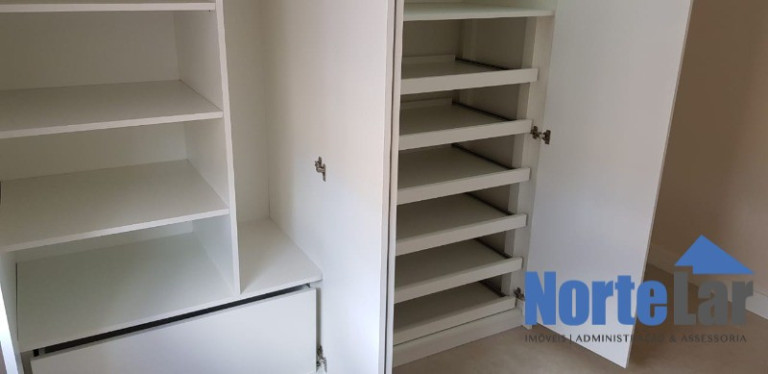 Imagem Apartamento com 2 Quartos à Venda, 50 m² em Parque Mandaqui - São Paulo
