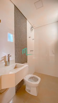 Imagem Imóvel com 3 Quartos à Venda, 191 m² em Jardim Francano - Franca Imagem Imóvel com 3 Quartos à Venda, 191 m² em Jardim Francano - Franca