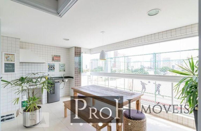 Imagem Apartamento com 3 Quartos à Venda, 145 m² em Nova Petrópolis - São Bernardo Do Campo Imagem Apartamento com 3 Quartos à Venda, 145 m² em Nova Petrópolis - São Bernardo Do Campo