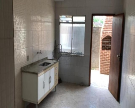 Imagem Casa com 2 Quartos à Venda, 62 m² em Arsenal - São Gonçalo Imagem Casa com 2 Quartos à Venda, 62 m² em Arsenal - São Gonçalo