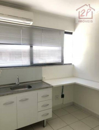 Imagem Sala Comercial à Venda, 53 m² em Jardim Satélite - São José Dos Campos Imagem Sala Comercial à Venda, 53 m² em Jardim Satélite - São José Dos Campos