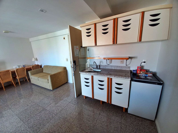 Imagem Apartamento com 2 Quartos à Venda, 81 m² em Meireles - Fortaleza Imagem Apartamento com 2 Quartos à Venda, 81 m² em Meireles - Fortaleza
