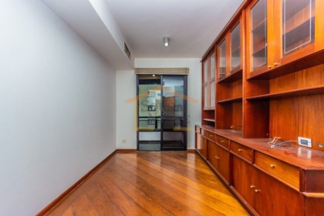 Imagem Apartamento com 4 Quartos à Venda, 220 m² em Santana - São Paulo Imagem Apartamento com 4 Quartos à Venda, 220 m² em Santana - São Paulo