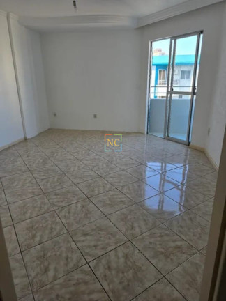 Imagem Apartamento com 3 Quartos à Venda, 74 m² em Barreiros - São José
