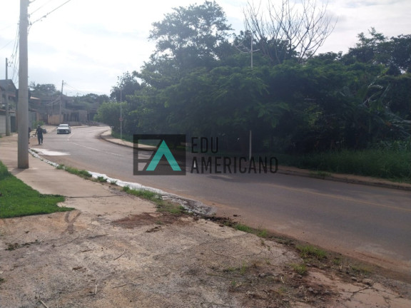 Imagem Terreno à Venda, 530 m² em Jardim Dos Pinheiros - Atibaia Imagem Terreno à Venda, 530 m² em Jardim Dos Pinheiros - Atibaia