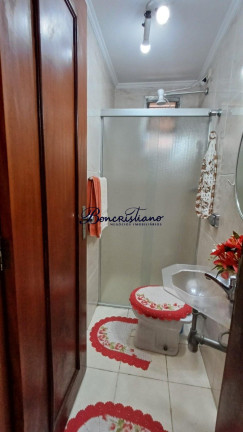Imagem Sobrado com 3 Quartos à Venda, 3 m² em Santana - Sao Paulo Imagem Sobrado com 3 Quartos à Venda, 3 m² em Santana - Sao Paulo