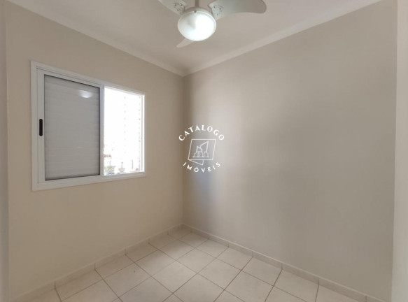 Imagem Apartamento com 3 Quartos à Venda, 78 m² em Nova Aliança - Ribeirão Preto Imagem Apartamento com 3 Quartos à Venda, 78 m² em Nova Aliança - Ribeirão Preto