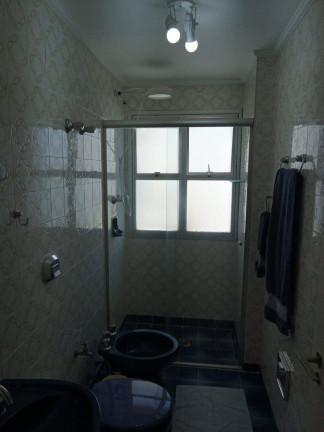 Imagem Apartamento com 4 Quartos à Venda, 135 m² em Jardim Astúrias - Guarujá Imagem Apartamento com 4 Quartos à Venda, 135 m² em Jardim Astúrias - Guarujá