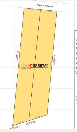 Imagem Casa com 3 Quartos à Venda, 2.528 m² em Bairro Da Ressaca - Ibiúna Imagem Casa com 3 Quartos à Venda, 2.528 m² em Bairro Da Ressaca - Ibiúna