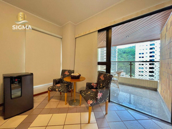 Imagem Apartamento com 3 Quartos à Venda, 140 m² em Pitangueiras - Guarujá Imagem Apartamento com 3 Quartos à Venda, 140 m² em Pitangueiras - Guarujá